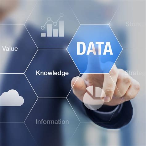 data are or data is.